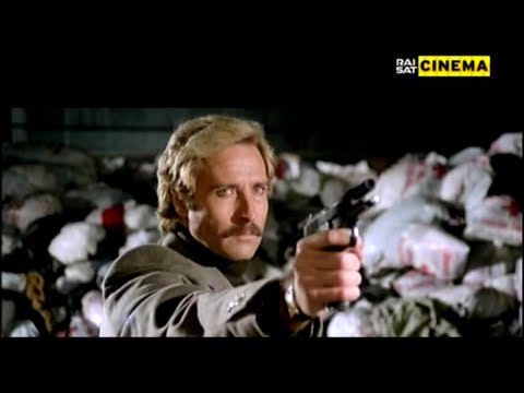 STRACULTSAT (POLIZIESCO)