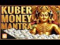 Mantra For Abundant Prosperity Money Will Arrive Super Fast Kuber Mantra To Attract Wealth Money