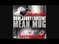 Soulja Boy Ft 50 Cent - Mean Mug W _ Hook Full ...