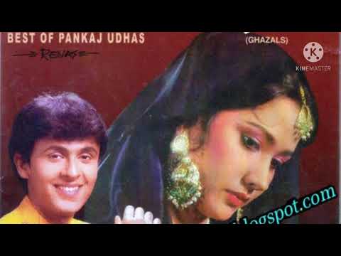 Nikalo Na Benaqab Zamana Kharab Hai sonu nigam song