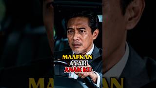 Download lagu MAAFKAN AYAH NAK. #shortsfeed #short #shorts mp3