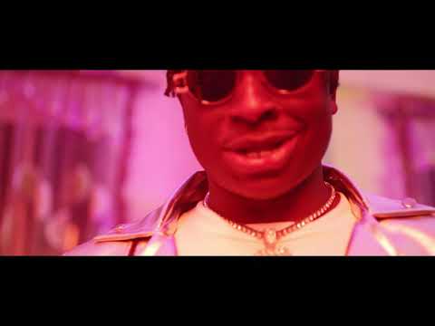Airboy - Koko [Official Music Video]