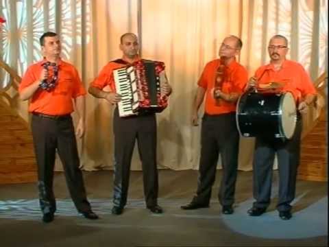 CARMEN v ŠlágerTV 1