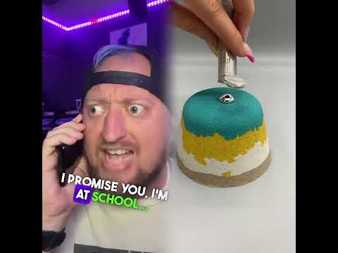 This is so funny, l couldn't stop laughing #funny#doddlersoftiktok #funnyvideos#duet