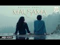 Rochak Kohli - Mausama [Official Promo Video]