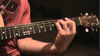 Andy Summers - World Gone Strange