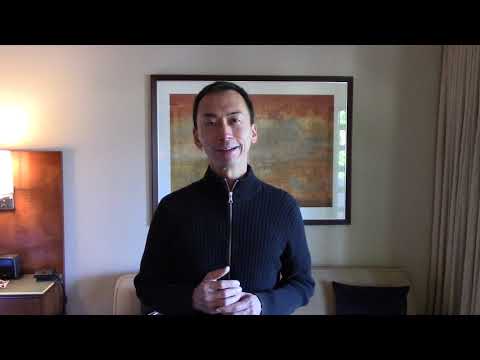 Reconcile with one another in order to be reconciled with God