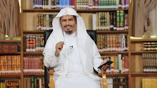 صورة بينات 1438هـ 26 سورة الأنعام الآيات من 145 إلى 150