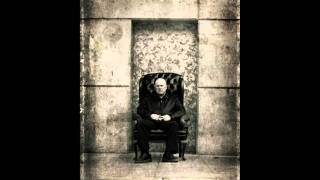 Assemblage 23 - Anthem.mp4