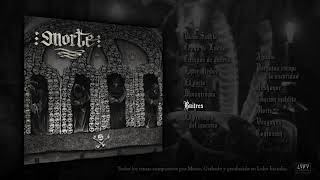 Morte (2019) - 07 Buitres