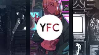 Cover art for NADAMERU ➖ Without You