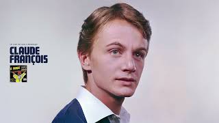 Kôkô (Claude François) - Un clair de lune a Maubeuge | HQ Audio