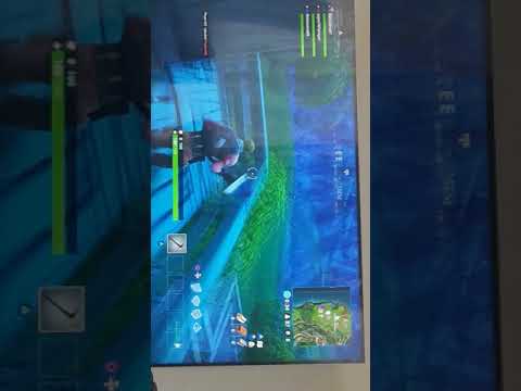 RPG masters.... (High Explosives V2)