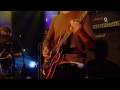 The Coral - Put The Sun Back Live Jools Holland 2007