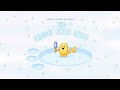 Wow Wow Wubbzy The Snow Shoo Shoo Title Card