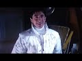 Home Alone 3 Movie Scene Booby Traps 1