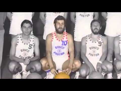 Homenaje a Paramio. Fundador Agustinos Eras