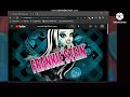 83 TV Cartoon Intros At Once
