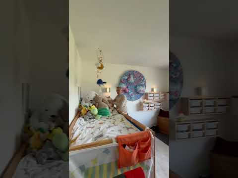 Vidéo