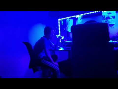 Dubbel Mordet I Kalmar