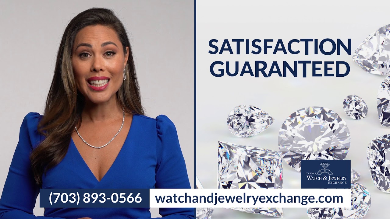 Single Video thumbnail