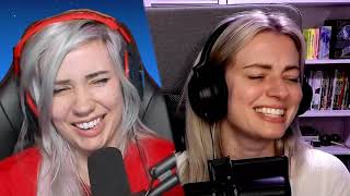 Ryan's Lore Corner - The Family Hemp Farm