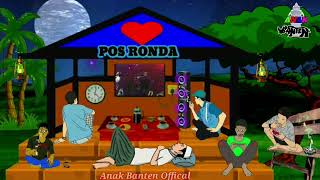 Download lagu Animasi pos ronda mp3