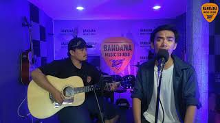 𝐉𝐀𝐌𝐄𝐒 𝐇𝐀𝐑𝐎𝐃𝐄 𝐋𝐎𝐁𝐄𝐑𝐀𝐍𝐄𝐒 - 𝐓𝐀𝐖𝐀𝐆 𝐍𝐆 𝐓𝐀𝐍𝐆𝐇𝐀𝐋𝐀𝐍 𝐒𝐂𝐇𝐎𝐎𝐋 𝐒𝐇𝐎𝐖𝐃𝐎𝐖𝐍 𝐂𝐎𝐍𝐓𝐄𝐍𝐃𝐄𝐑