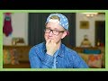 When Did You Lose Your Virginity? | Tyler Oakley