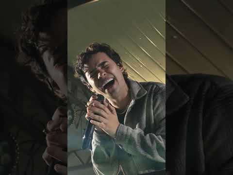 Aooo sertanejo, Olha como essa noite foi especial! Riacho dos Machados-MG, não vejo a hora de volta!
