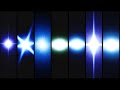 The Sound Of Space 7 Neutron Stars Pulsars Space Engine 0 9 8 0e 7