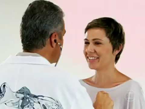 Encerramento Mais Você e Início Bem Estar (31/07/2013) (SIMULAÇÃO)