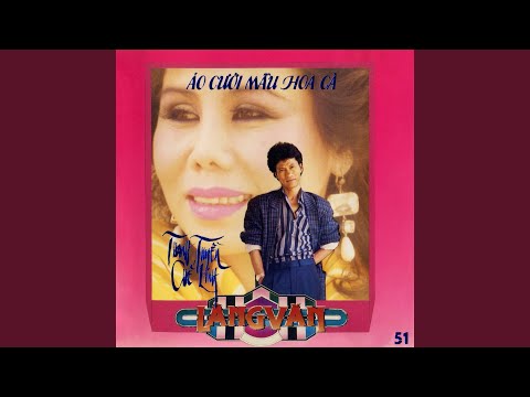 Thể hiện bởi Thanh Tuyền
