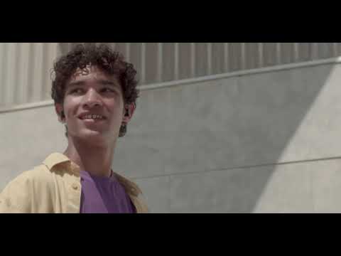 JBL | TUNE 130NC | Komplett kabellose Noise-Cancelling-Ohrhörer