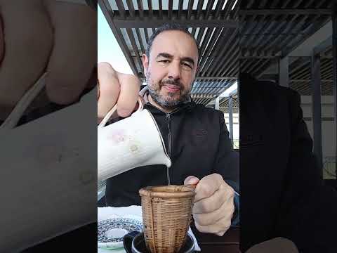 alhamdulillah cafe en la ruta Leones Córdoba #cafe #ruta #viaje #roadtrip #cafeteria #aventura