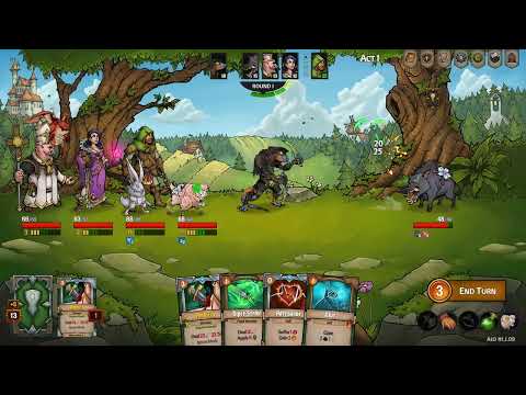 Across the Obelisk Thuls High Damage Sneak Combo