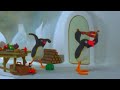 Pingu S06E21 Pingu And The Braces
