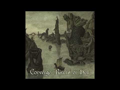 Tempestuous Fall - Pyriphlegethon - In Death's Gaping Jaws (2013)