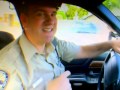 my name is earl 'cops'.3GP 