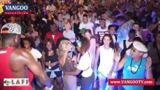 DJ RUMBA STEREO