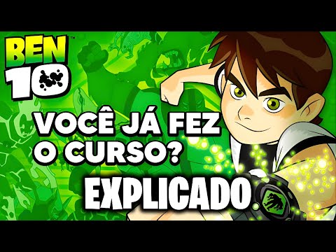 A Volta do Curso! Origem do Meme do Curso