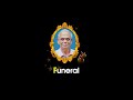 Oduvile Yathrakayi