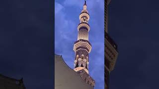 Download lagu Masha,Allah makkah live madina live #makkah​​ #madina​​ #shorts​​ #hajjlive​​ #shortvideo​​ Ramadan mp3