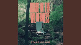 What Your Love Can Do