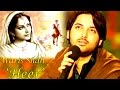 Heer Waris Shah Nadeem Abbas Virsa Heritage Live Show