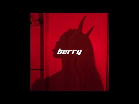 [FREE] Hamza x Leto x Type Beat "BERRY" Type Beat | Trap Instrumental 2020