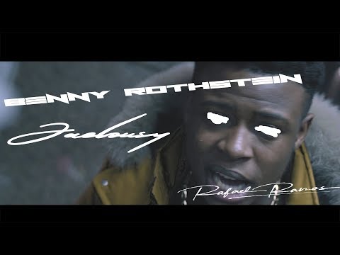 Rafael Rvmos Media video.