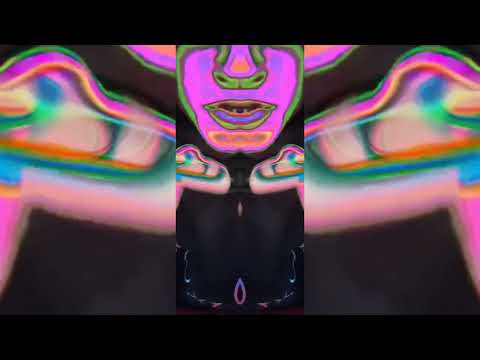 AV Bejbo - Wolny Styl 2