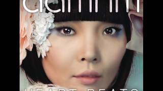 Dami Im - Let Go (Male Version)