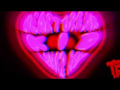 Ty Finesse - Match My Vibe